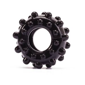 Power Plus Cockring #3 ViPstore.hu - Erotika Webáruház - Szexshop 2 Power Plus Cockring #3 ViPstore.hu - Erotika Webáruház - Szexshop 2