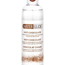 WATERGLIDE 300ML HOT CHOCOLATE | ViPstore.hu - Erotika webáruház #1 - EAN 4019514306351 | SKU WATERG0052