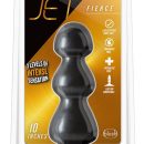 JET DESTROYER CARBON METALLIC BLACK ViPstore.hu - Erotika Webáruház - Szexshop