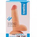 7.5" The Ultra Soft Dude  4 | ViPstore.hu - Erotika webáruház #1 - EAN 6970260900218 | SKU LVTOY00114