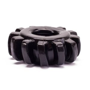 Power Plus Cockring #2