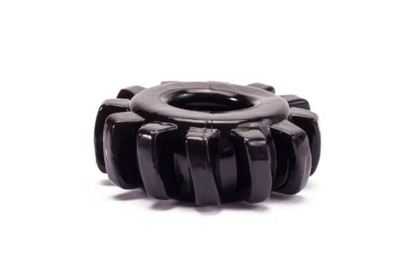 Power Plus Cockring #2 ViPstore.hu - Erotika Webáruház - Szexshop 4