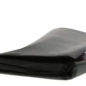 0.18mm PVC Sheet Size 158×227 Black ViPstore.hu - Erotika Webáruház - Szexshop 2
