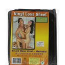 Strap-on Duo ViPstore.hu - Erotika Webáruház - Szexshop 2