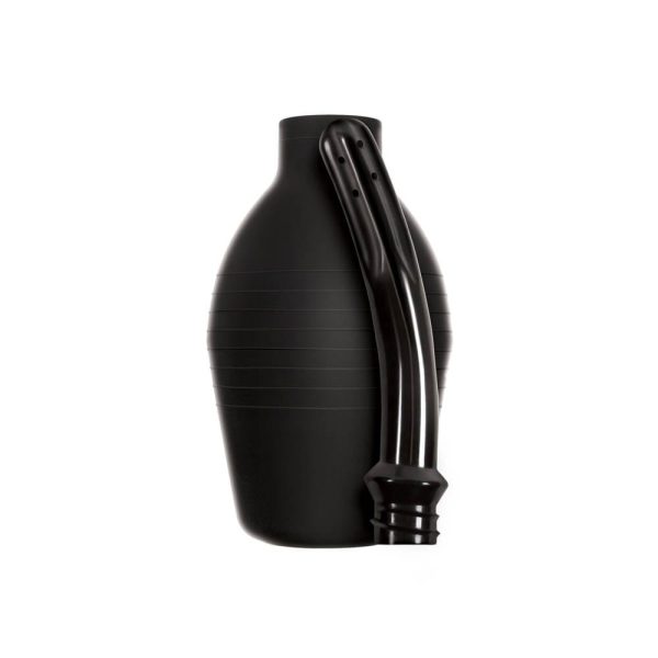 Renegade Body Cleanser Black ViPstore.hu - Erotika Webáruház - Szexshop 2