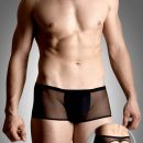 Thongs 2440 – black {} M/L ViPstore.hu - Erotika Webáruház - Szexshop