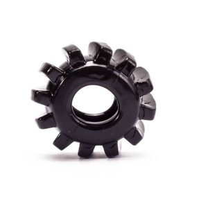Power Plus Cockring #2 ViPstore.hu - Erotika Webáruház - Szexshop 2 Power Plus Cockring #2 ViPstore.hu - Erotika Webáruház - Szexshop 2
