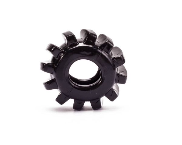 Power Plus Cockring #2 ViPstore.hu - Erotika Webáruház - Szexshop 2