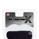 RIMBA PISA BUTT PLUG with LED* ViPstore.hu - Erotika Webáruház - Szexshop