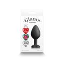 Glams Xchange - Heart - Medium | ViPstore.hu - Erotika webáruház #1 - EAN 657447106002 | SKU NSTOYS1015