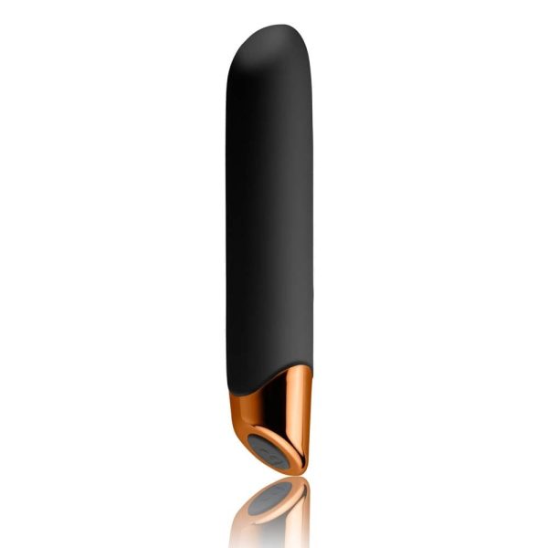 Chaiamo Black ViPstore.hu - Erotika Webáruház - Szexshop 2
