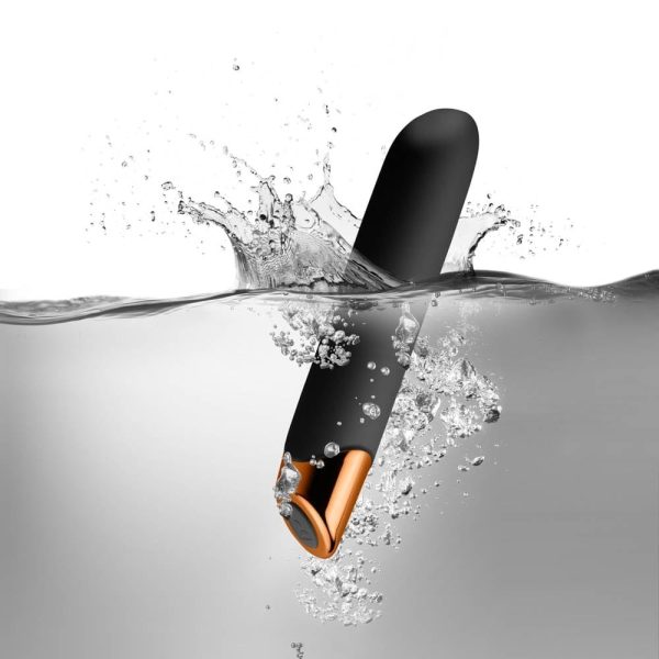 Chaiamo Black ViPstore.hu - Erotika Webáruház - Szexshop 6