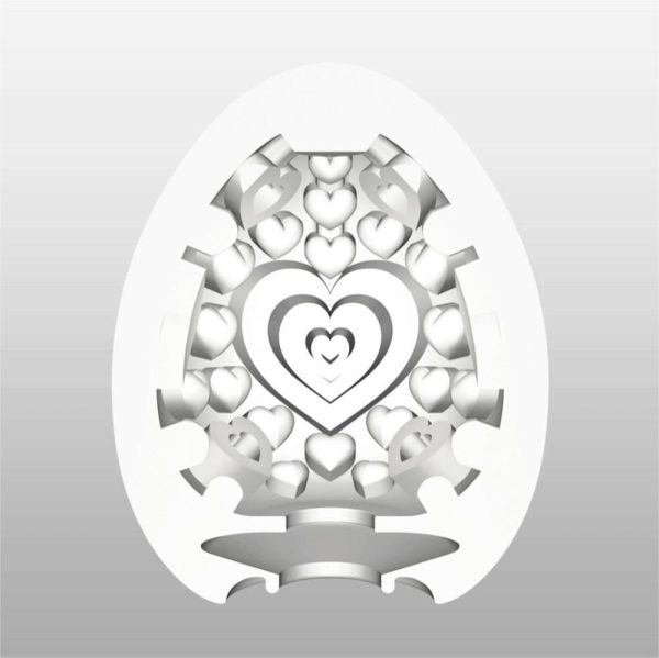 EGG Lovers ViPstore.hu - Erotika Webáruház - Szexshop 2