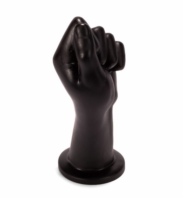 X-MEN 10.2" Realistic Fist ViPstore.hu - Erotika Webáruház - Szexshop 5