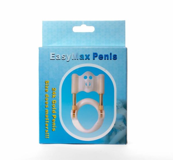 X-Men Easy Max Penis ViPstore.hu - Erotika Webáruház - Szexshop