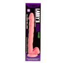 X-MEN Secret Shine Metal Butt Plug Gun Colour M ViPstore.hu - Erotika Webáruház - Szexshop