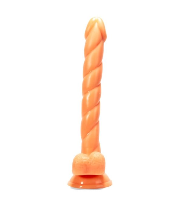 X-MEN Larry’s 15 inch Cock Flesh ViPstore.hu - Erotika Webáruház - Szexshop 3
