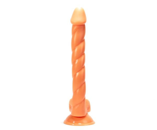 X-MEN Larry’s 15 inch Cock Flesh ViPstore.hu - Erotika Webáruház - Szexshop 5