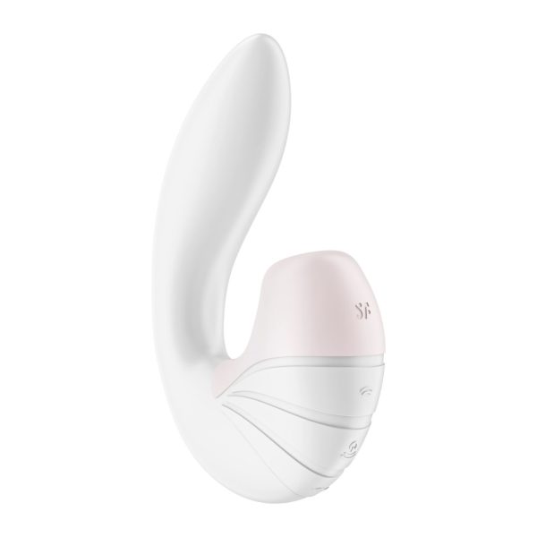 Supernova white ViPstore.hu - Erotika Webáruház - Szexshop 7