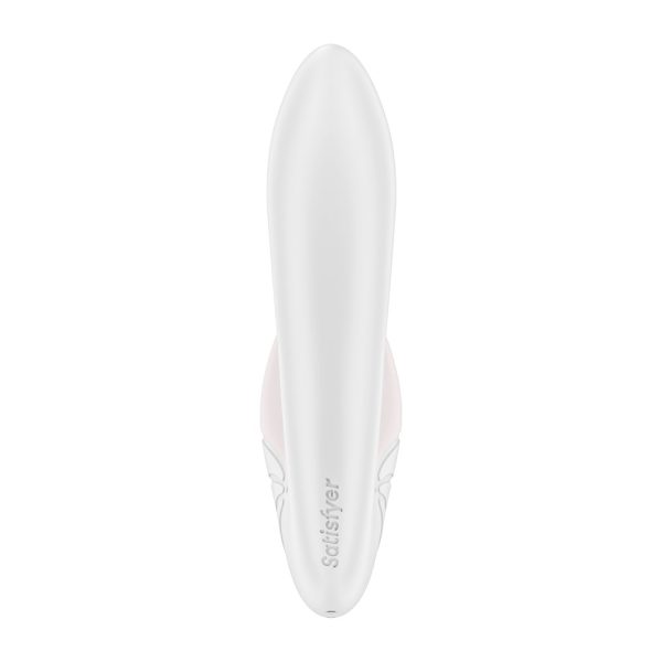 Supernova white ViPstore.hu - Erotika Webáruház - Szexshop 5