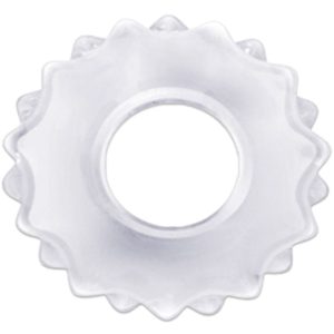 Power Plus Cockring #5 ViPstore.hu - Erotika Webáruház - Szexshop 2