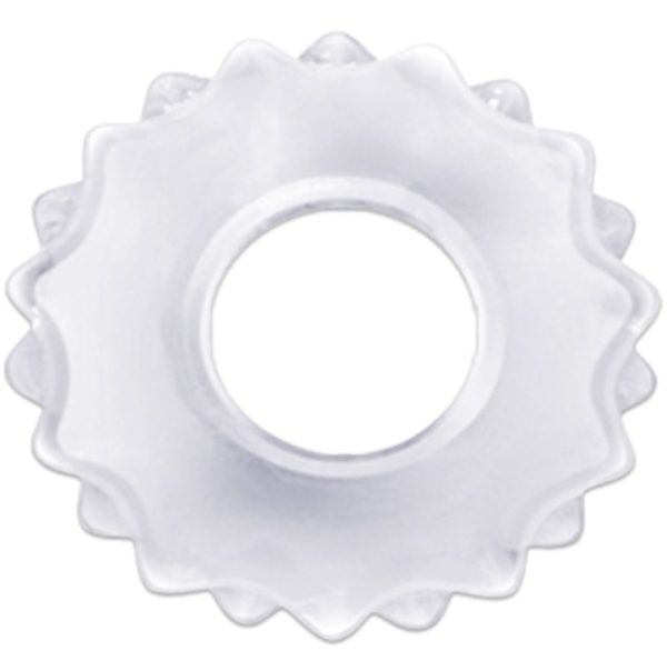 Power Plus Cockring #5 ViPstore.hu - Erotika Webáruház - Szexshop 2