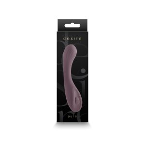 Desire – Pure – Earth ViPstore.hu - Erotika Webáruház - Szexshop