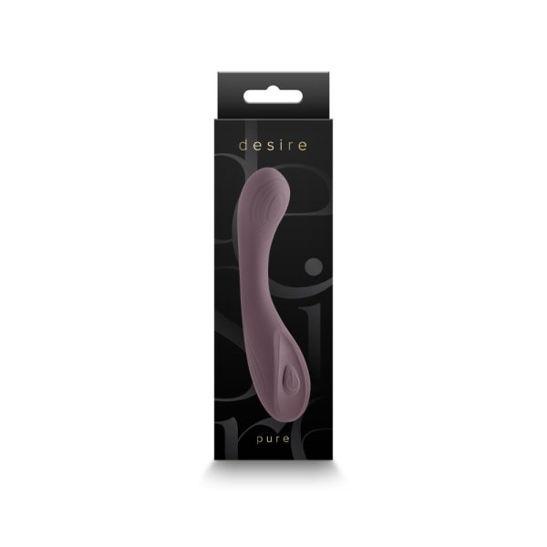 Desire – Pure – Earth ViPstore.hu - Erotika Webáruház - Szexshop