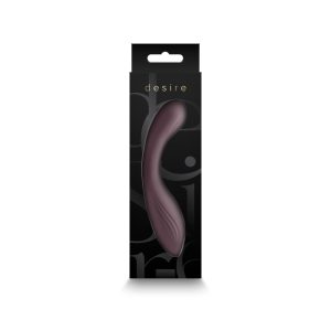 Desire – Pure – Earth ViPstore.hu - Erotika Webáruház - Szexshop 2