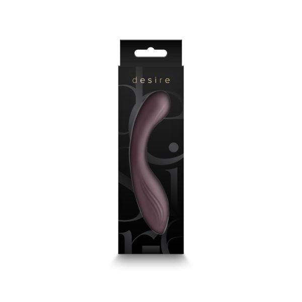 Desire – Pure – Earth ViPstore.hu - Erotika Webáruház - Szexshop 2