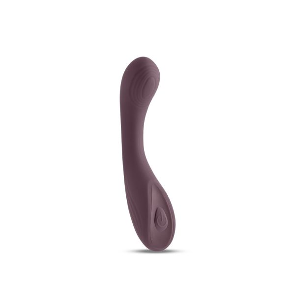 Desire – Pure – Earth ViPstore.hu - Erotika Webáruház - Szexshop 3