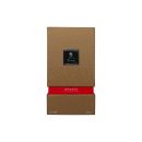 SHIATSU Pheromon Fragrance woman red 15 ml | ViPstore.hu - Erotika webáruház #1 - EAN 4042342006346 | SKU HOT0067144