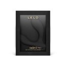 HUGO 2 Black | ViPstore.hu - Erotika webáruház #1 - EAN 7350075029363 | SKU LELO009363