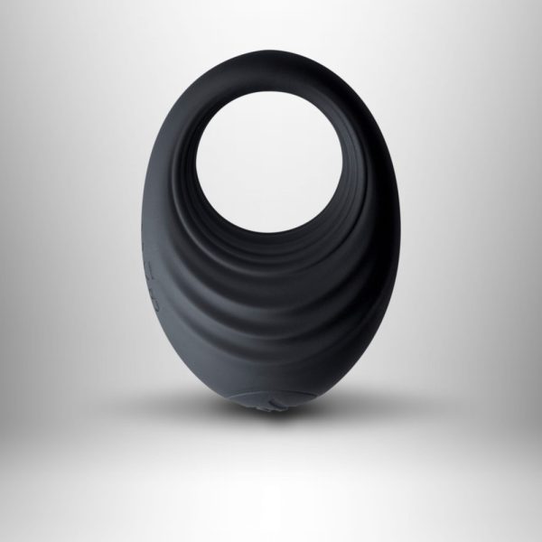 Spire ViPstore.hu - Erotika Webáruház - Szexshop 3