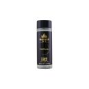HOT Massage Oil  vanilla  100 ml | ViPstore.hu - Erotika webáruház #1 - EAN 4042342007077 | SKU HOT0044305