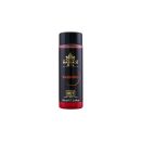 HOT Massage Oil  warming  100 ml | ViPstore.hu - Erotika webáruház #1 - EAN 4042342007091 | SKU HOT0044307