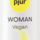 pjur WOMAN Vegan 30ml | ViPstore.hu - Erotika webáruház #1 - EAN 827160113148 | SKU PJUR000169