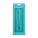 Obsessions - Zeus - Light Green | ViPstore.hu - Erotika webáruház #1 - EAN 657447108105 | SKU NSTOYS1118