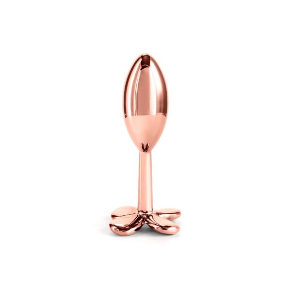 Rear Assets – Clover – Rose Gold ViPstore.hu - Erotika Webáruház - Szexshop 2