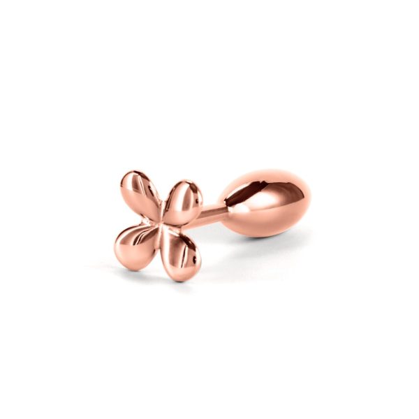Rear Assets – Clover – Rose Gold ViPstore.hu - Erotika Webáruház - Szexshop 3