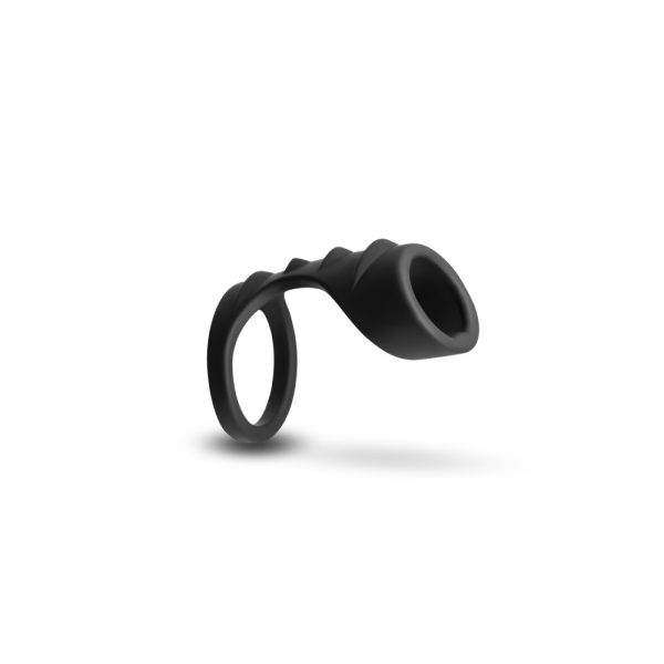 Renegade – Bolster – Black ViPstore.hu - Erotika Webáruház - Szexshop 2
