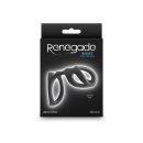 Renegade - Boost - Black | ViPstore.hu - Erotika webáruház #1 - EAN 657447108402 | SKU NSTOYS1138