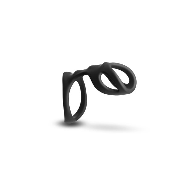 Renegade – Boost – Black ViPstore.hu - Erotika Webáruház - Szexshop 2