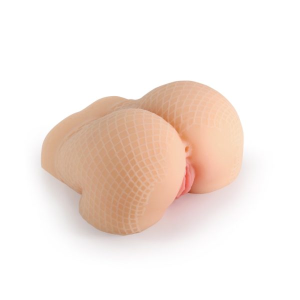 Barely Legal – Leilani – Tan – Alternate Package ViPstore.hu - Erotika Webáruház - Szexshop 2