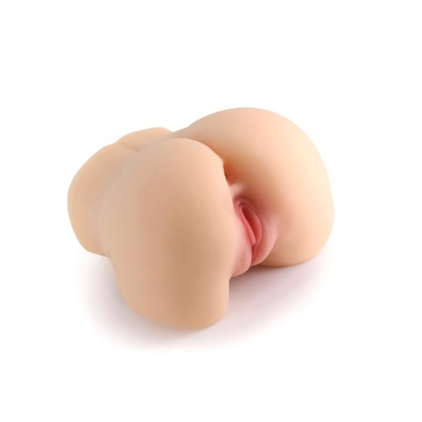 Barely Legal – Lotus – Tan – Alternate Package ViPstore.hu - Erotika Webáruház - Szexshop 2