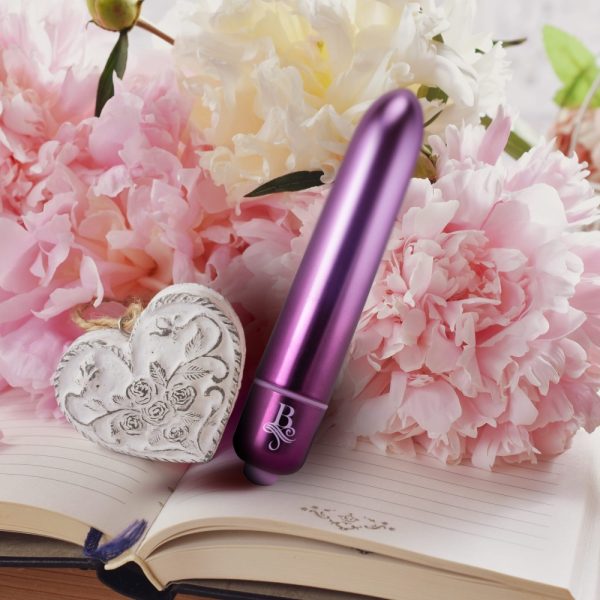 Boudoir – Parlour Prince ViPstore.hu - Erotika Webáruház - Szexshop 5