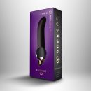 BETTER THAN YOUR EX – Clitherapy – Finger vibrator rechargeable ViPstore.hu - Erotika Webáruház - Szexshop