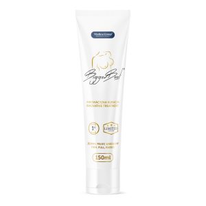Bigger Bust Serum – 150 ml ViPstore.hu - Erotika Webáruház - Szexshop