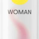 pjur Woman 250 ml | ViPstore.hu - Erotika webáruház #1 - EAN 827160107277 | SKU PJUR000081