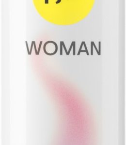 pjur Woman 250 ml ViPstore.hu - Erotika Webáruház - Szexshop